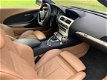 BMW 6-serie - 635D High Exexutive Aut. LCI NL auto UNIEK #RIJKLAAR - 1 - Thumbnail
