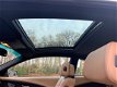 BMW 6-serie - 635D High Exexutive Aut. LCI NL auto UNIEK #RIJKLAAR - 1 - Thumbnail