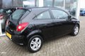 Opel Corsa - 1.2-16V Edition | Airco | Cruise C. | 37d.km | 1e Eigenaar - 1 - Thumbnail