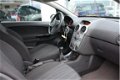 Opel Corsa - 1.2-16V Edition | Airco | Cruise C. | 37d.km | 1e Eigenaar - 1 - Thumbnail