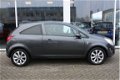 Opel Corsa - 1.4-16V | Airco | Cruise C. | Leder | Stoel&Stuur verw. | - 1 - Thumbnail