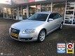 Audi A6 Avant - 2.7 TDI Pro Line Business - 1 - Thumbnail