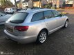 Audi A6 Avant - 2.7 TDI Pro Line Business - 1 - Thumbnail