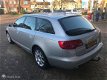 Audi A6 Avant - 2.7 TDI Pro Line Business - 1 - Thumbnail