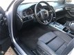 Audi A6 Avant - 2.7 TDI Pro Line Business - 1 - Thumbnail