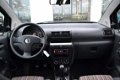 Volkswagen Fox - 1.4 Airconditioning Stuurbekrachtiging Color Pakket Nl Auto - 1 - Thumbnail
