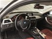 BMW 3-serie - 320d EDE NAVI LEER CLIMA ENZl - 1 - Thumbnail