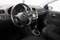 Volkswagen Polo - 1.4 TDI BlueMotion Navigatie Stuurbediening Climate Control - 1 - Thumbnail
