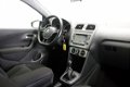 Volkswagen Polo - 1.4 TDI BlueMotion Navigatie Parkeersensoren Cruise Control Airco - 1 - Thumbnail