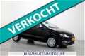 Volkswagen Polo - 1.4 TDI 90pk Comfortline Navigatie App-Connect Airco Cruise Control - 1 - Thumbnail