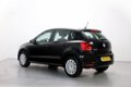 Volkswagen Polo - 1.4 TDI 90pk Comfortline Navigatie App-Connect Airco Cruise Control - 1 - Thumbnail