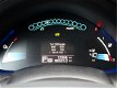 Nissan LEAF - Business Edition 30 kWh Leder Bose 360 Camera - 1 - Thumbnail