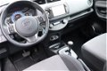 Toyota Yaris - 1.5 Hybrid Trend Navigatie-Lichtmetalen velgen - 1 - Thumbnail