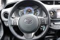 Toyota Yaris - 1.5 Hybrid Aspiration Trekhaak-Cruise control-Parkeercamera - 1 - Thumbnail