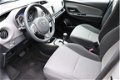 Toyota Yaris - 1.5 Hybrid Aspiration Trekhaak-Cruise control-Parkeercamera - 1 - Thumbnail