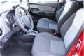 Toyota Yaris - 1.5 VVT-i Dynamic Automaat Navigatie - 1 - Thumbnail