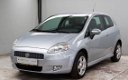 Fiat Grande Punto - 1.4 EDIZIONE PRIMA - 1 - Thumbnail