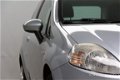 Fiat Grande Punto - 1.4 EDIZIONE PRIMA - 1 - Thumbnail