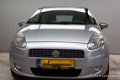 Fiat Grande Punto - 1.4 EDIZIONE PRIMA - 1 - Thumbnail