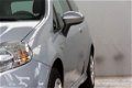 Fiat Grande Punto - 1.4 EDIZIONE PRIMA - 1 - Thumbnail