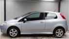 Fiat Grande Punto - 1.4 EDIZIONE PRIMA - 1 - Thumbnail