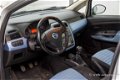 Fiat Grande Punto - 1.4 EDIZIONE PRIMA - 1 - Thumbnail