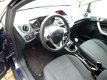 Ford Fiesta - 1.6 TDCi Econetic 5 deurs - 1 - Thumbnail