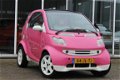 Smart Fortwo - bj 2002 Custom Dreams project - 1 - Thumbnail