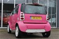 Smart Fortwo - bj 2002 Custom Dreams project - 1 - Thumbnail