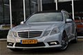 Mercedes-Benz E-klasse - E 350 CDI AMG Pakket bj 2010 Vol Opties - 1 - Thumbnail