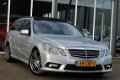 Mercedes-Benz E-klasse - E 350 CDI AMG Pakket bj 2010 Vol Opties - 1 - Thumbnail