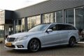 Mercedes-Benz E-klasse - E 350 CDI AMG Pakket bj 2010 Vol Opties - 1 - Thumbnail