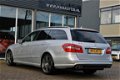 Mercedes-Benz E-klasse - E 350 CDI AMG Pakket bj 2010 Vol Opties - 1 - Thumbnail