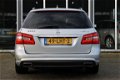 Mercedes-Benz E-klasse - E 350 CDI AMG Pakket bj 2010 Vol Opties - 1 - Thumbnail