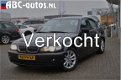 BMW 3-serie - Sedan 2.0D*Navi, SportLeder, Clima, PDC - 1 - Thumbnail