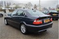 BMW 3-serie - Sedan 2.0D*Navi, SportLeder, Clima, PDC - 1 - Thumbnail