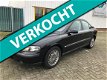 Volvo S60 - 2.4 Edition YOUNGTIMER - 1 - Thumbnail