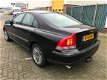 Volvo S60 - 2.4 Edition YOUNGTIMER - 1 - Thumbnail