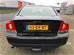 Volvo S60 - 2.4 Edition YOUNGTIMER - 1 - Thumbnail