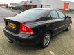 Volvo S60 - 2.4 Edition YOUNGTIMER - 1 - Thumbnail