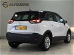 Opel Crossland X - 1.2 Turbo 110pk Online Edition *Navigatie - 1 - Thumbnail