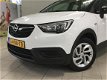 Opel Crossland X - 1.2 Turbo 110pk Online Edition *Navigatie - 1 - Thumbnail