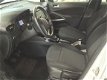 Opel Crossland X - 1.2 Turbo 110pk Online Edition *Navigatie - 1 - Thumbnail