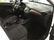 Opel Crossland X - 1.2 Turbo 110pk Online Edition *Navigatie - 1 - Thumbnail