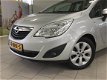 Opel Meriva - 1.4 Turbo Start/Stop 140pk Edition *Airco - 1 - Thumbnail