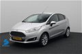 Ford Fiesta - 1.0 ECOBOOST 100PK TITANIUM NAVI / CLIMA / CAMERA - 1 - Thumbnail