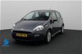 Fiat Punto - 1.3 MULTIJET 16V AIRCO / CRUISE / PDC - 1 - Thumbnail