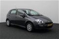 Fiat Punto - 1.3 MULTIJET 16V AIRCO / CRUISE / PDC - 1 - Thumbnail