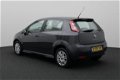 Fiat Punto - 1.3 MULTIJET 16V AIRCO / CRUISE / PDC - 1 - Thumbnail