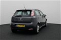 Fiat Punto - 1.3 MULTIJET 16V AIRCO / CRUISE / PDC - 1 - Thumbnail